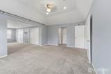 506 Jarrard Street - Photo 28