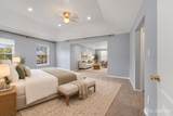 506 Jarrard Street - Photo 29