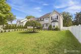 506 Jarrard Street - Photo 3