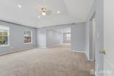 506 Jarrard Street - Photo 30
