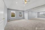 506 Jarrard Street - Photo 31