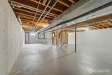 506 Jarrard Street - Photo 32
