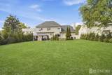 506 Jarrard Street - Photo 34