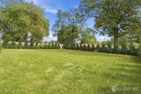 506 Jarrard Street - Photo 36