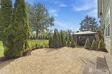 506 Jarrard Street - Photo 37
