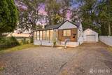 471 Beverly Drive - Photo 1