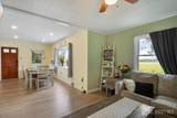 471 Beverly Drive - Photo 10