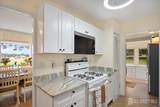 471 Beverly Drive - Photo 11
