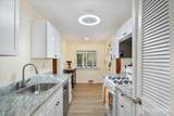 471 Beverly Drive - Photo 12