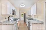 471 Beverly Drive - Photo 13
