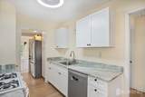 471 Beverly Drive - Photo 14