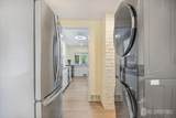 471 Beverly Drive - Photo 15