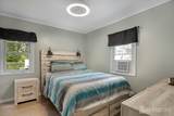 471 Beverly Drive - Photo 17