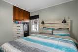 471 Beverly Drive - Photo 18