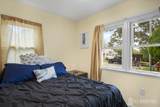 471 Beverly Drive - Photo 19