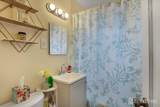 471 Beverly Drive - Photo 20
