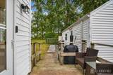471 Beverly Drive - Photo 21
