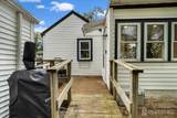 471 Beverly Drive - Photo 22