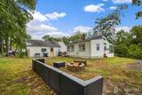471 Beverly Drive - Photo 23