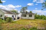 471 Beverly Drive - Photo 24