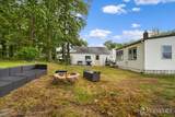 471 Beverly Drive - Photo 25