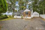 471 Beverly Drive - Photo 3