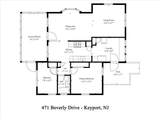 471 Beverly Drive - Photo 31