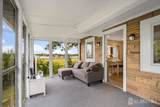 471 Beverly Drive - Photo 4