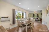 471 Beverly Drive - Photo 6