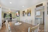 471 Beverly Drive - Photo 7
