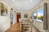 471 Beverly Drive - Photo 8