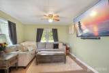 471 Beverly Drive - Photo 9