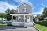760 High Street - Photo 1