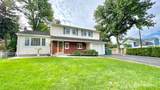 100 Dellwood Road - Photo 1