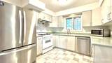 100 Dellwood Road - Photo 10