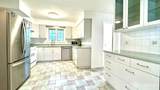 100 Dellwood Road - Photo 11