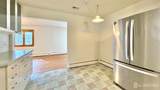 100 Dellwood Road - Photo 12