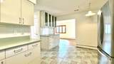 100 Dellwood Road - Photo 13