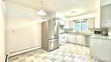 100 Dellwood Road - Photo 14