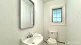 100 Dellwood Road - Photo 15
