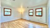 100 Dellwood Road - Photo 16