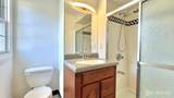 100 Dellwood Road - Photo 17