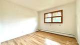 100 Dellwood Road - Photo 18
