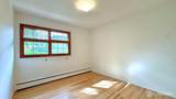 100 Dellwood Road - Photo 19
