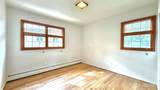 100 Dellwood Road - Photo 20