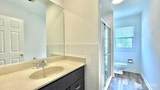 100 Dellwood Road - Photo 21