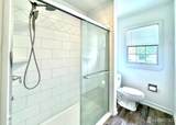 100 Dellwood Road - Photo 22