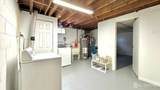 100 Dellwood Road - Photo 23