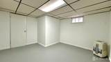 100 Dellwood Road - Photo 24