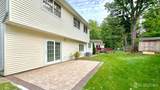 100 Dellwood Road - Photo 25